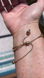 Paradise Layered Bracelet