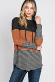 Spiced Chai Hoodie
