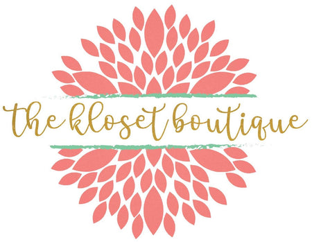 The Kloset Boutique