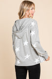 Seeing Stars Hoodie