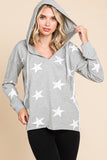 Seeing Stars Hoodie