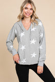 Seeing Stars Hoodie